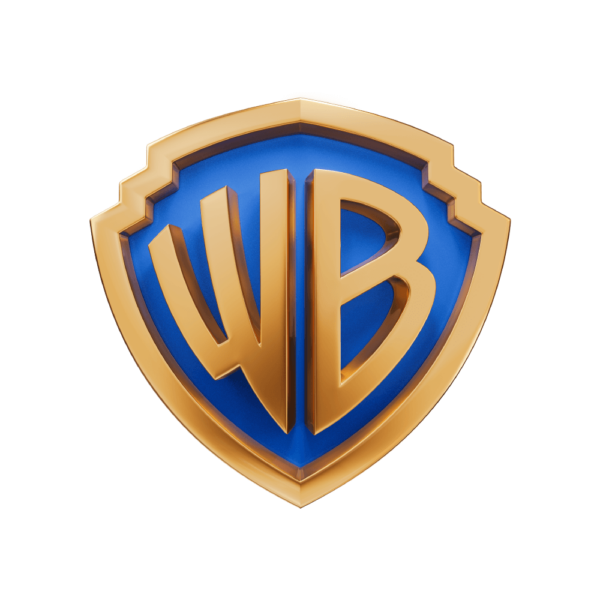 Warner Bros. Brands | Warner Bros. Discovery Brand Guide