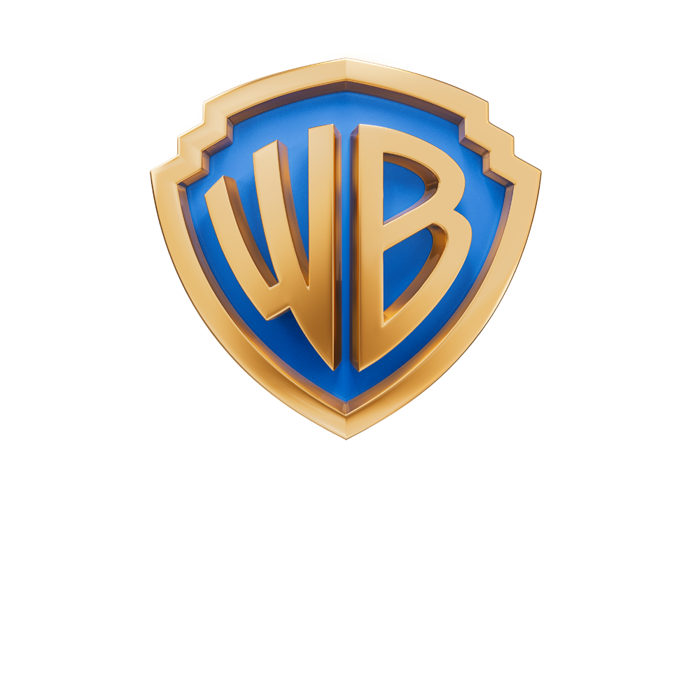 Warner Bros. Domestic Television Distribution | Warner Bros. Discovery ...