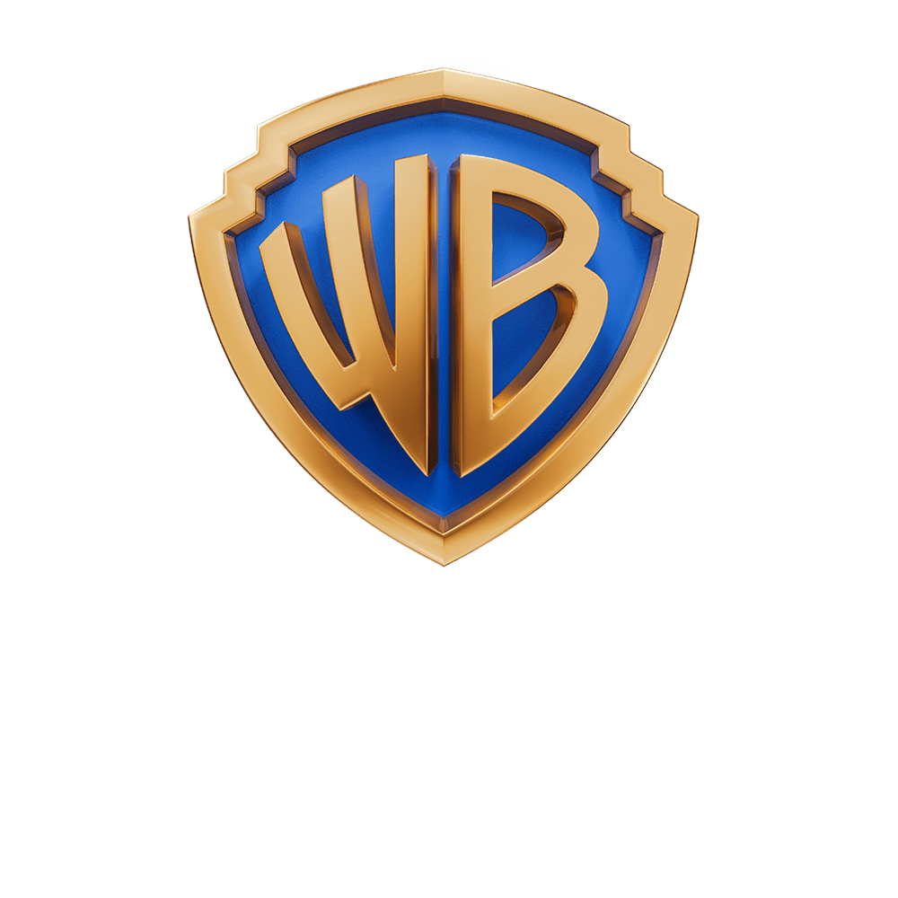 Warner Bros. International Television Production | Warner Bros ...