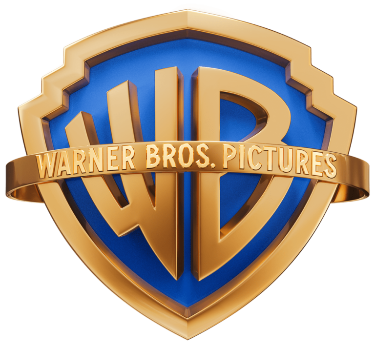 Warner Bros. Pictures | Warner Bros. Discovery Brand Guide